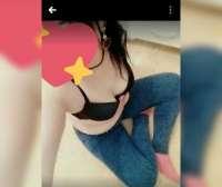 Kendinize uyumlu bir escort bayan Ayten
