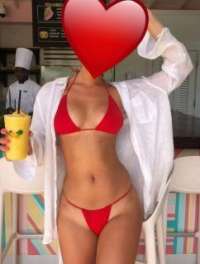 Keyf almaktan doymayacağınız Jale