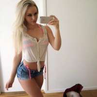 Keyfi beraber tattıracak Aslı