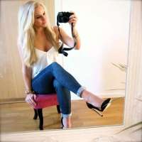 Keyfi beraber tattıracak Aslı