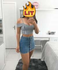 Keyifli ve huzur dolu Varak