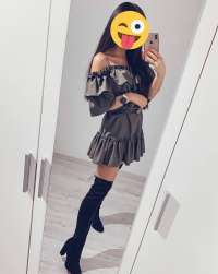 Keyifli ve huzur dolu Varak