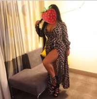 Kibar Kayseri Escort İlayda