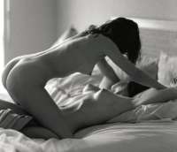 Sevdigim kız lezbiyen 