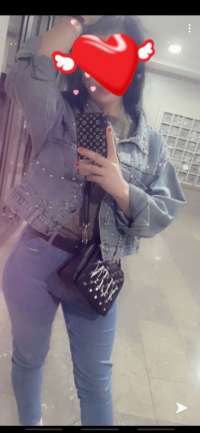 Klasik erotizmin dışına çıkan Miray