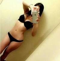 Konya bomba escort Gülten