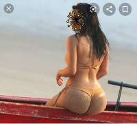 Konya escort bayan Didem