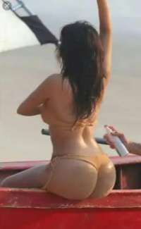 Konya escort bayan Didem