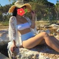 Konya Eve otele gelen escort bayan Melik