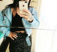 Konya Yeni Escort Bayan Banu