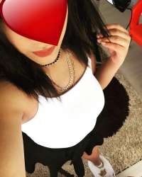 Konya Yeni Escort Bayan Banu