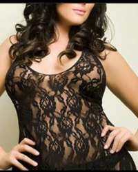 Konyada yeni escort Sude