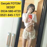 Konyanın yeni bombası Sedef