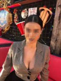 Kucağınızın güzeli Bade