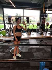Kudurgan Azmış Kayseri Escort Bayan Asuman