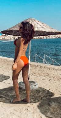Kudurgan Azmış Kayseri Escort Bayan Asuman