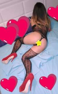 Kumral çıtır Harika 