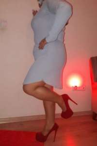 Kuralsız deneyimler yapan Sema