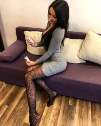 Denizli Evi Olan seksi Escort bayan Asuman