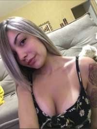 Liseli tadında escort Çemen