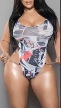 Lokum gibi bir escort Melisa