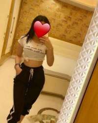 Lüks hazz yaşatacak escort Tükel