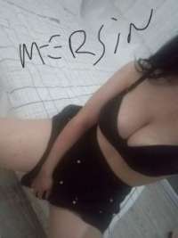 Maço beyleri seven Oya