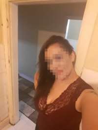 Malatya 28 Yaş Escort Ezgi