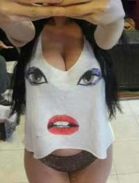 Malatya Azgın Escort Bayanı Didem 