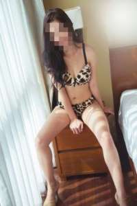 Malatya Escort Aşırı Çekici Elcan