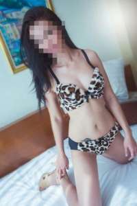 Malatya Escort Aşırı Çekici Elcan