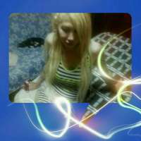 Malatya escort bayan Jalesu