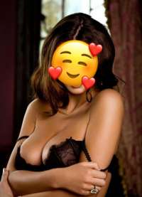 Malatya escort Emira