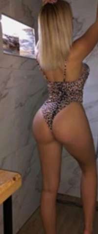 Malatya eve otele  gelen escort bayan Sarıkız