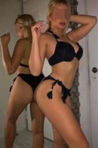 Malatya eve otele  gelen escort bayan Sarıkız