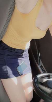 Malatya oralda iddialı Çilem