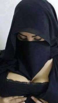 Malatyada yeni bomba Iranlı SÜZİ