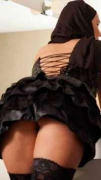 Malatyada yeni bomba Iranlı SÜZİ