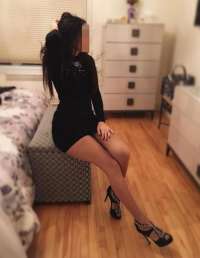 Malatyada yeni seks delisi escort Azra