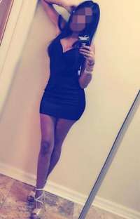 Malatyada yeni seks delisi escort Azra