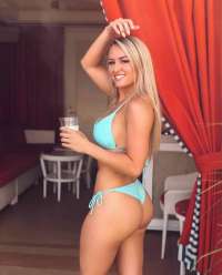 Masaj escort kızlar