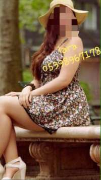 Masaj yeteneklerime sahib Zafire