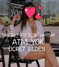 Memnun kalacağınız azgın bayan Arin