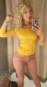 Memnun kalacağınızı garanti eden Yıpar