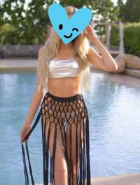 Mersin çıtır escort Nil