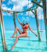Mersin çıtır escort Nil