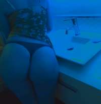 Mersin kendi yeri olan escort bayan Esin