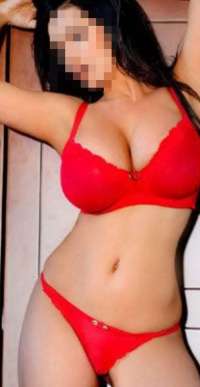 Adana seks delisi Escort Melis