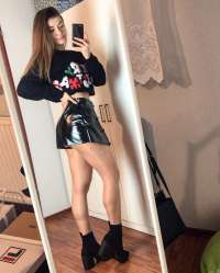 Mersin masöz escort Filiz