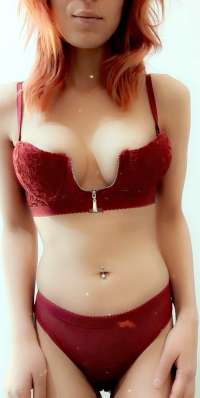Mersinde deli anal escort Pamuk